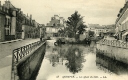 /medias/customer_2/NUMERISATION_2025/complément 4 Fi portail 2025/4_Fi_1433_jpg_/0_0.jpg